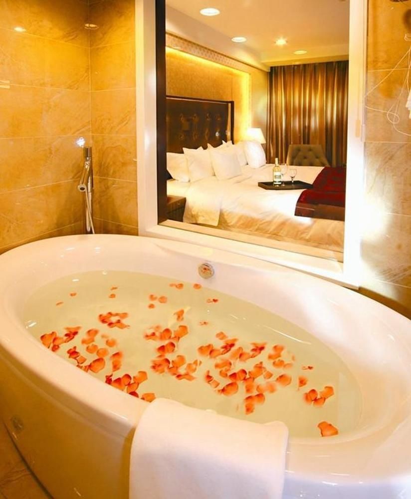 Dalian Southern Airline Pearl Hotel Екстер'єр фото